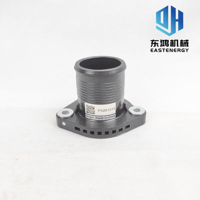 5261014 peças de Cummins Engine pela conexão QSB6.7 da tomada da água do número de série