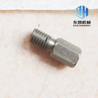Sensor mecânico 3069728 da viscosidade da peça de motor da turbina do motor M11 para 455-7