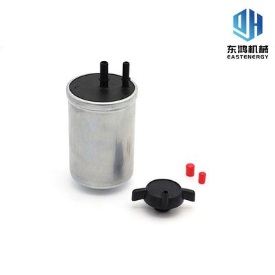 Máquina escavadora Hydraulic Filter do motor 320/07394 do Jcb