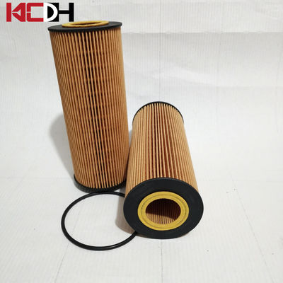 abastece a água Seperator 11708551 P550761 para a máquina escavadora EC210BLC