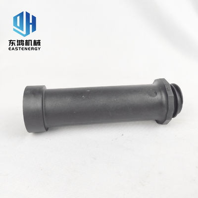Tubo de enchimento 3914738 do óleo de Engine Parts 4BT3.9 da máquina escavadora de KOMATSU 120-6