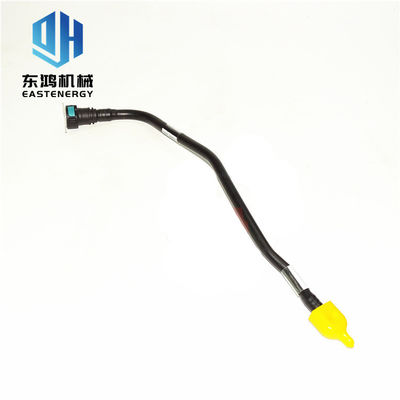 A água da entrada de PC200-7 PC220-7 conduz 3976335 peças 6BT5.9 de Cummins