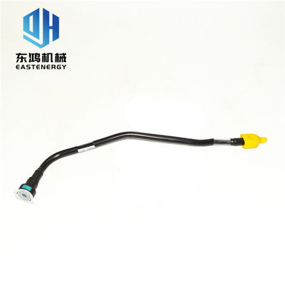 A água da entrada de PC200-7 PC220-7 conduz 3976335 peças 6BT5.9 de Cummins