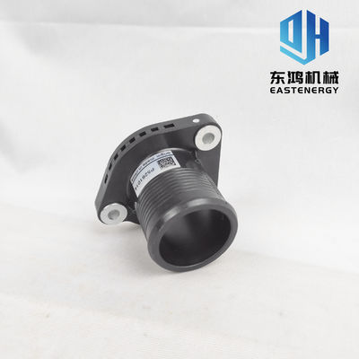 5261014 peças de Cummins Engine pela conexão QSB6.7 da tomada da água do número de série