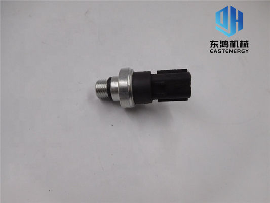 Sensor de pressão de óleo novo 4076930 do motor de Diesel QSB6.7 da máquina escavadora apropriado para 200-8 220-8