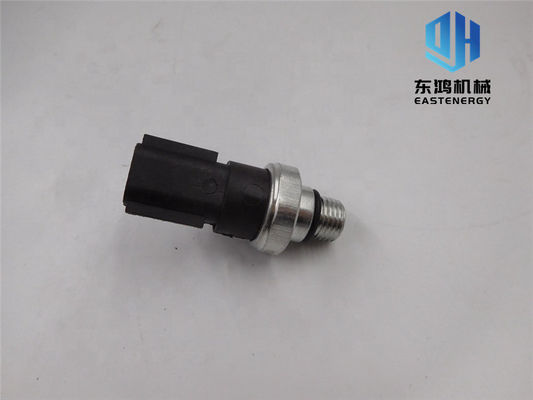 Sensor de pressão de óleo novo 4076930 do motor de Diesel QSB6.7 da máquina escavadora apropriado para 200-8 220-8