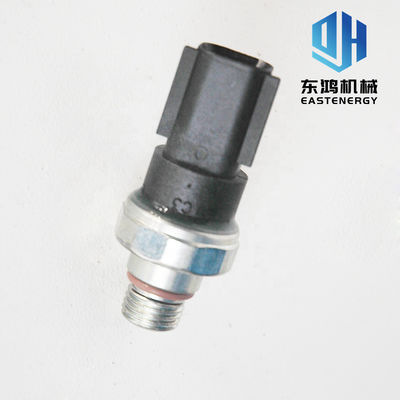 Sensor de pressão de óleo novo 4076930 do motor de Diesel QSB6.7 da máquina escavadora apropriado para 200-8 220-8