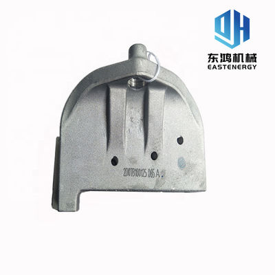 Máquina escavadora Engine Parts de Cummins 3955080 peças QSB6.7 PC220 do bloco apropriadas