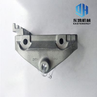 Máquina escavadora Engine Parts de Cummins 3955080 peças QSB6.7 PC220 do bloco apropriadas