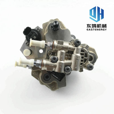 Conjunto diesel de alta pressão 5264248 da bomba