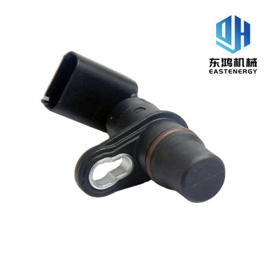 Sensor de posição mecânico 2872277 do motor diesel do motor QSB6.7 para 220-8