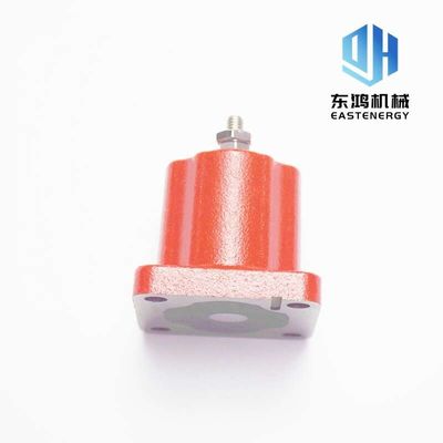 Válvula de solenoide de Control Valve 3408421 da máquina escavadora do motor M11 para 455-7 450-7