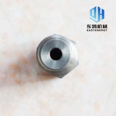 Sensor mecânico 3069728 da viscosidade da peça de motor da turbina do motor M11 para 455-7