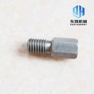 Sensor mecânico 3069728 da viscosidade da peça de motor da turbina do motor M11 para 455-7