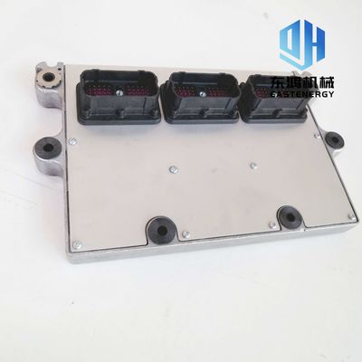 Módulo de controle eletrônico 3408501 do motor de Cummins para o motor de turbina 455-7