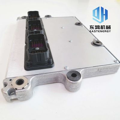 Módulo de controle eletrônico 3408501 do motor de Cummins para o motor de turbina 455-7