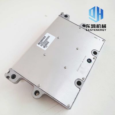 Módulo de controle eletrônico 3408501 do motor de Cummins para o motor de turbina 455-7