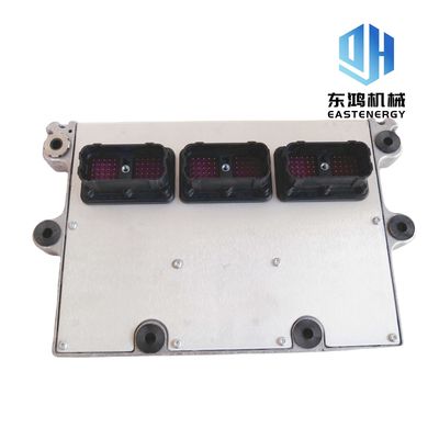 Módulo de controle eletrônico 3408501 do motor de Cummins para o motor de turbina 455-7