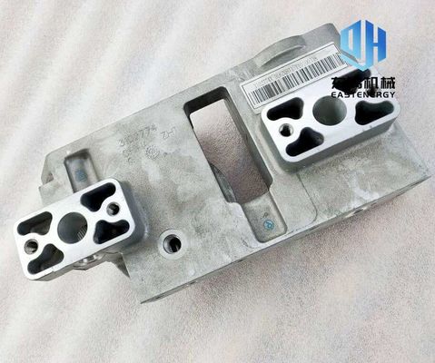 Cabeça 3102774 do filtro de óleo do motor M11 diesel para 455-7