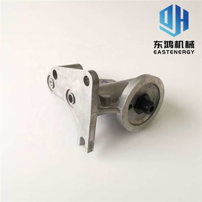 O nível de água mecânico do motor diesel de peças de motor M11 assenta 4356679 para 450-7