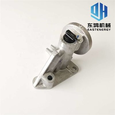O nível de água mecânico do motor diesel de peças de motor M11 assenta 4356679 para 450-7