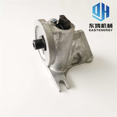 Bomba de óleo mecânica 4003950 do motor diesel das peças de motor M11 para 450-7 455-7