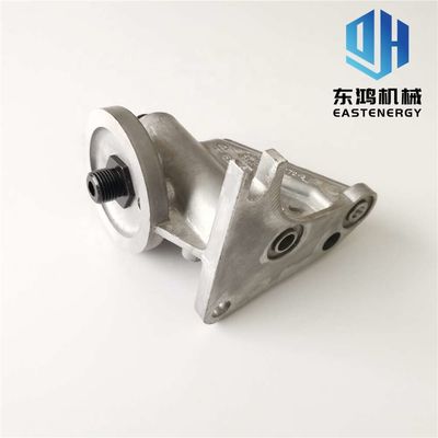 Bomba de óleo mecânica 4003950 do motor diesel das peças de motor M11 para 450-7 455-7
