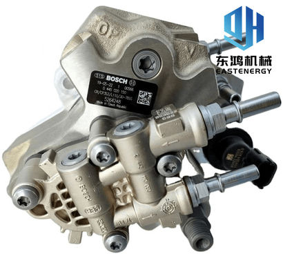 Bomba 4988593 da injeção de 3975701 Cummins 4941066 5256607 ISF3.8