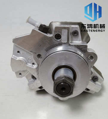 Bomba 4988593 da injeção de 3975701 Cummins 4941066 5256607 ISF3.8