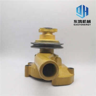 Máquina escavadora Water Pump do OEM KOMATSU 6140-60-1110