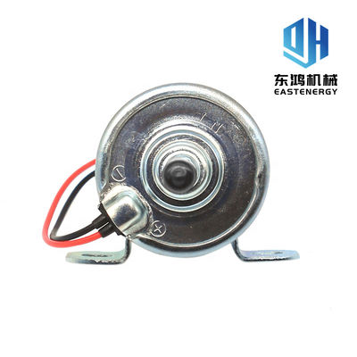 Bomba eletrônica YM119225-52102 da injeção de Yanmar para o carregador WB97R-2 WB93R-2