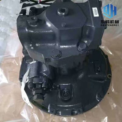 Máquina escavadora principal Hydraulic Pump Parts 708-1L-00650 da bomba para KOMATSU PC130-7