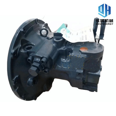 Máquina escavadora principal Hydraulic Pump Parts 708-1L-00650 da bomba para KOMATSU PC130-7
