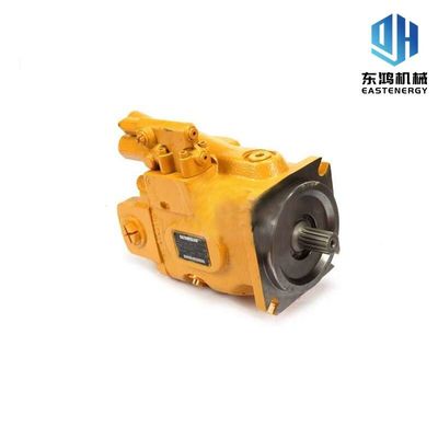 Máquina escavadora Hydraulic Pump Parts 455-7947-00, bomba hidráulica do gato 307ssr