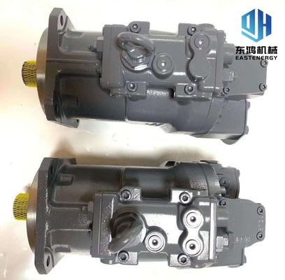 ZX350 máquina escavadora Hydraulic Pump Parts, bomba hidráulica 455-7947-00 de Hitachi Hpv145