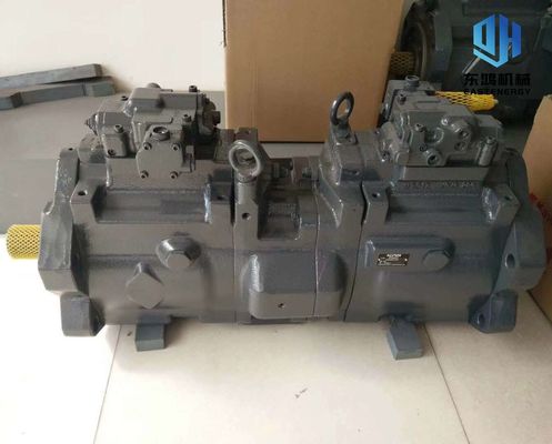 Máquina escavadora Hydraulic Pump de , K5V280  Hydraulic Pump For Excavator