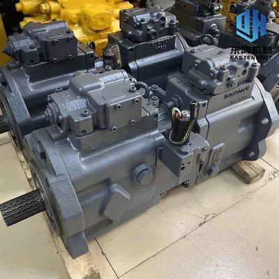 Máquina escavadora Hydraulic Pump de , K5V280  Hydraulic Pump For Excavator