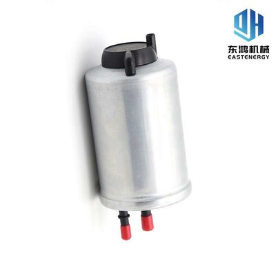 Máquina escavadora Hydraulic Filter do motor 320/07394 do Jcb