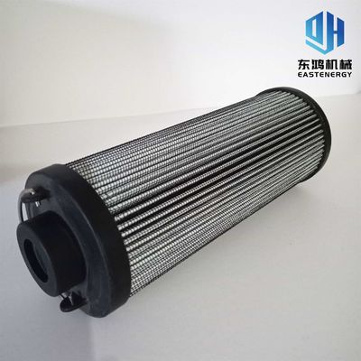 Máquina escavadora Oil Filter 32/925346 do Jcb 3cx
