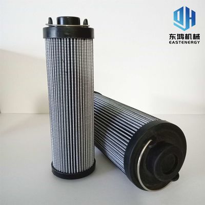 Máquina escavadora Oil Filter 32/925346 do Jcb 3cx