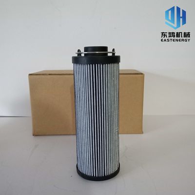 Máquina escavadora Oil Filter 32/925346 do Jcb 3cx