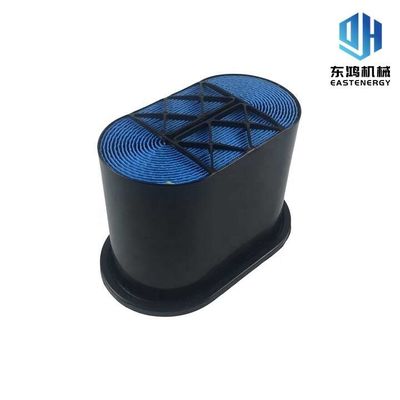 181x250x148 máquina escavadora Air Filter 32/925682 para o carregador do Backhoe do Jcb 3cx
