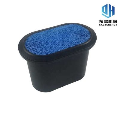 181x250x148 máquina escavadora Air Filter 32/925682 para o carregador do Backhoe do Jcb 3cx
