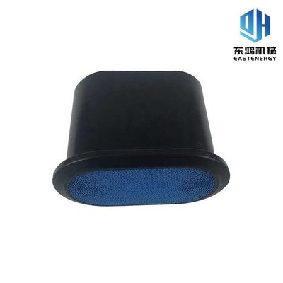 181x250x148 máquina escavadora Air Filter 32/925682 para o carregador do Backhoe do Jcb 3cx