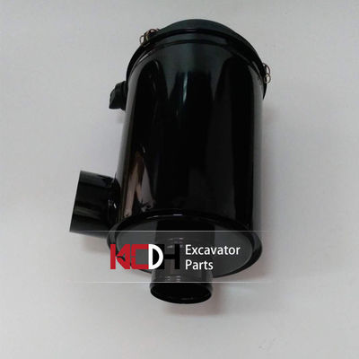 Peças sobresselentes D275A da escavadora de KOMATSU, conjunto de filtro do ar 6240-81-7402