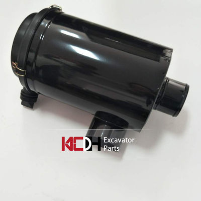 Peças sobresselentes D275A da escavadora de KOMATSU, conjunto de filtro do ar 6240-81-7402