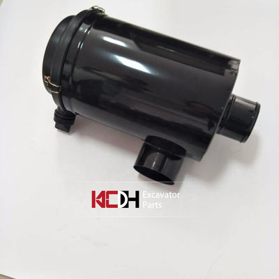 Peças sobresselentes D275A da escavadora de KOMATSU, conjunto de filtro do ar 6240-81-7402