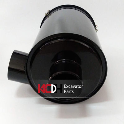 Peças sobresselentes D275A da escavadora de KOMATSU, conjunto de filtro do ar 6240-81-7402