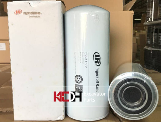 Ingersoll Rand Oil Filter 36897346 peças sobresselentes P171275 12,2 do compressor DENTRO
