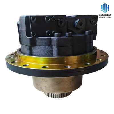 Máquina escavadora Spare Parts de Travel Motor Parts 31Q9-40011 Hyundai da máquina escavadora de R330LC-9S